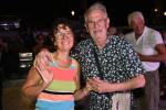 2026 07 18 Alfortville 567